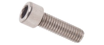 Head Bracket Bolt
