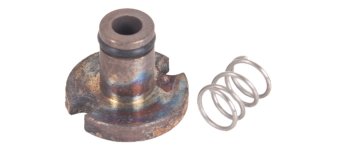Swivel Repair Kit