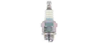 NGK Spark Plug