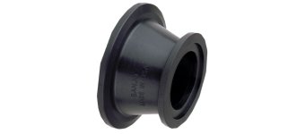 Flanged Reducer Coupling