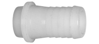 Hose Saver Hose Barb