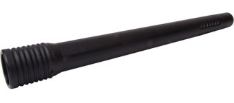 Vaccum Extension Tube