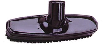PVC Brush Tool