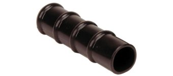 Hand Grip
