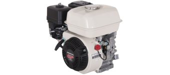 Honda GP160-QX3 Petrol Engine