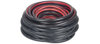 1" Diesel/Adblue&reg; Delivery Hose - 50m Coil
