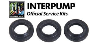 Interpump Service/Repair Kit 271