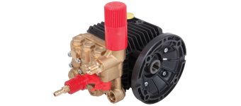 Interpump 51 Series Pump - 2800 Rpm