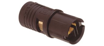 Interpump Variojet Nozzle Head