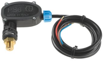 PS6 Pressure Switch