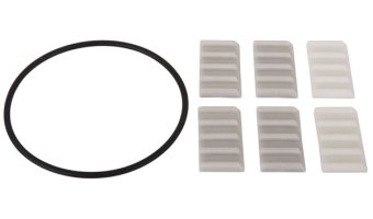 Vane Kit