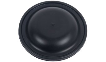 Pressure Accumulator Diaphragm