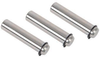 Piston Kit