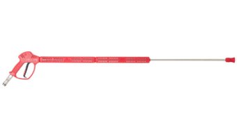 Pressure Wash Lance Assembly - 030