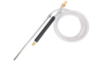 Sand Blast Lance Extension Kit - 08