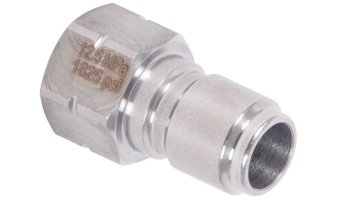ARS178L QR Adaptor