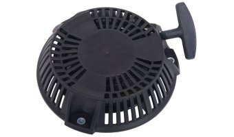 Honda Recoil Starter Assembly