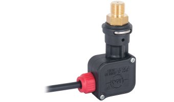 PR5 Pressure Switch