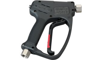 RL600 Pressure Wash Gun - 3/8"F Inlet