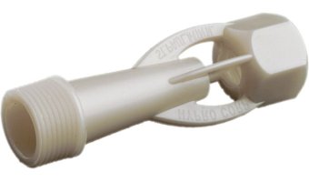 Jet Agitator