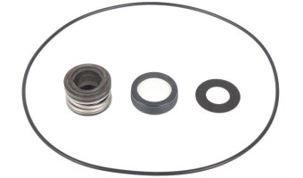 Hypro Mechanical Seal Kit
