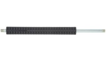 SF12 Lance - Zinc Plated - 400mm