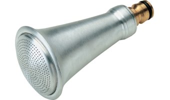 60mm Watering Head