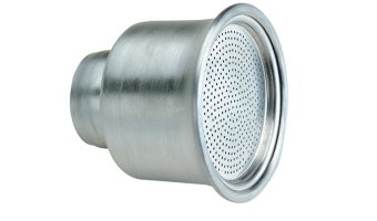 60mm Watering Head