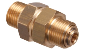 Swivel