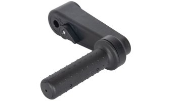 Handle Kit