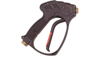 AL19 Pressure Wash Gun - 3/8"F Inlet
