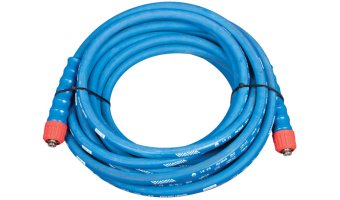 3/8" High Pressure Hose