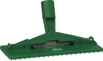 Vikan Insect Pad Holder