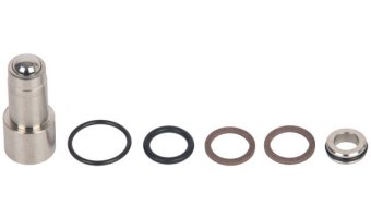 Repair Kit