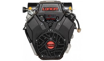Loncin LC2V80FD5 V-Twin Petrol Engine