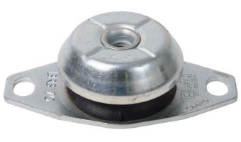 CTM6535-40 Anti-Vibration Mount