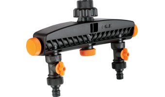 5 Way Distributor