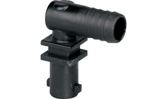 Dry Boom Nozzle Holder