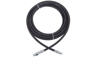 Hose Assembly