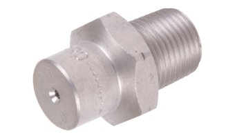 1/8" Nozzle with Guide Vane - 045
