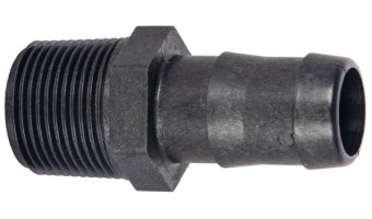 Banjo Hose Barb