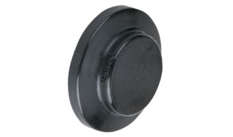 Flange Plug