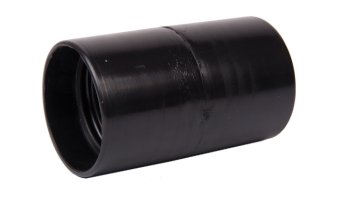 Threaded Hose Joiner