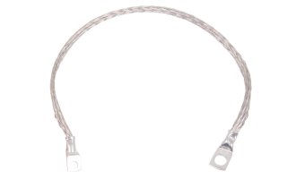 Negative Battery Lead
