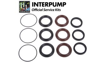 Interpump Service/Repair Kit 2010