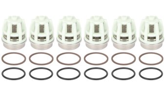 Interpump Service/Repair Kit 2246