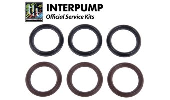 Interpump Service/Repair Kit 38