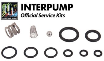 Interpump Service/Repair Kit 94