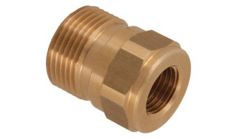 M22 Adaptor