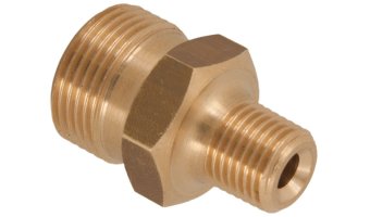 M22 Adaptor